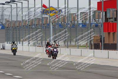 media/Oct-15-2022-Fastrack Riders (Sat) [[9a18b22502]]/Level2/Start Finish 930am/
